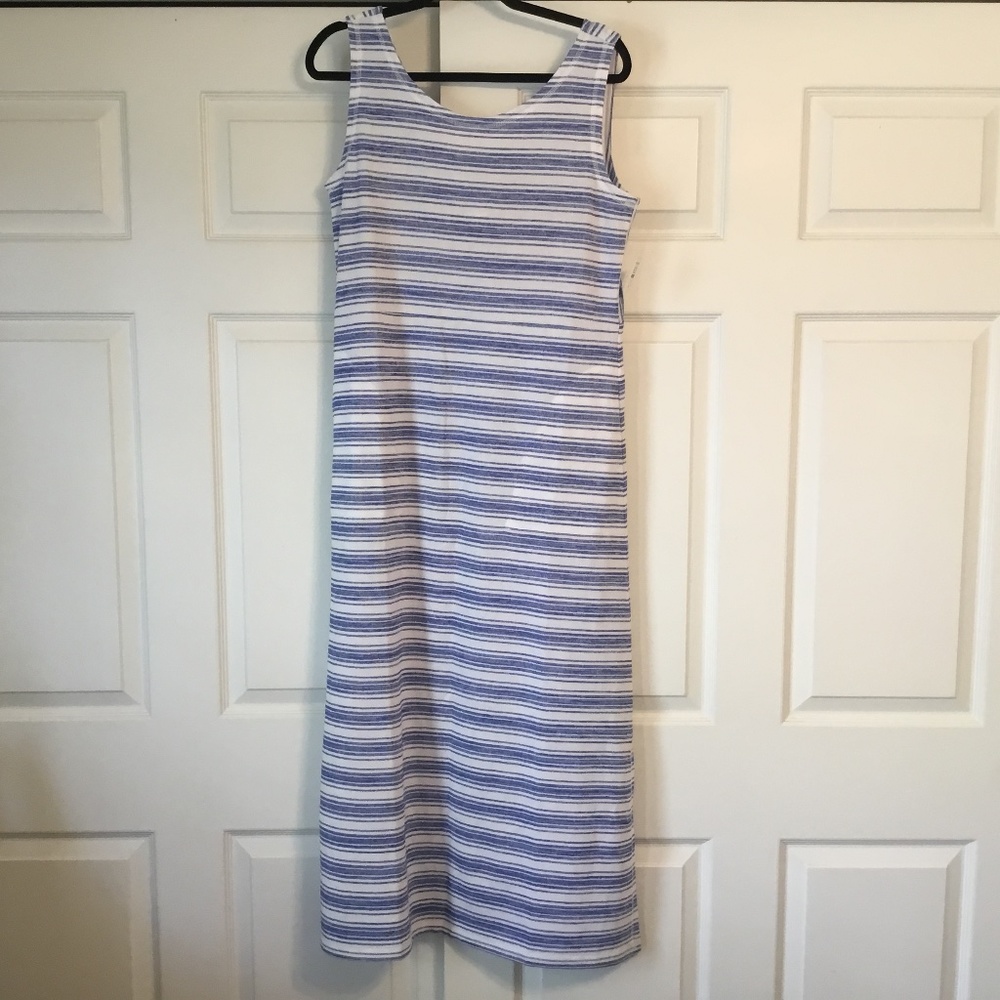 Dress (NWT)